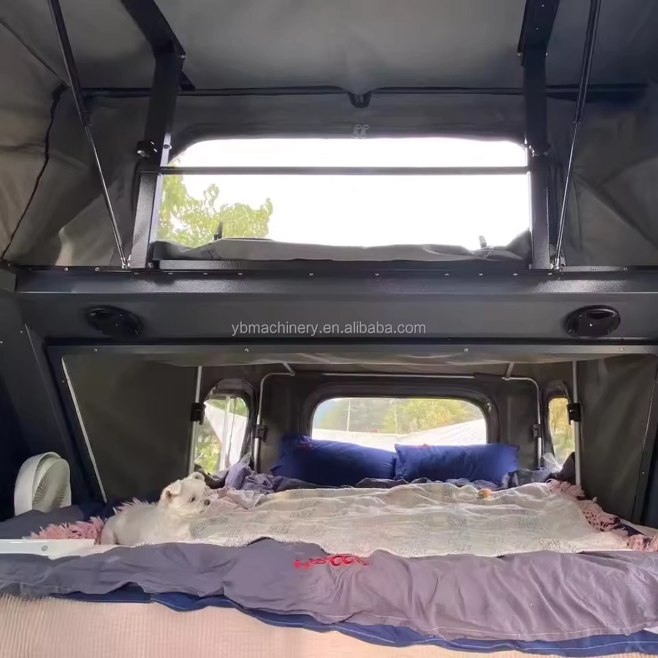 Top Selling Luxury RV Travel Trailers with Modern Features for Easy Travel for All Your Needs in Travel Trailers