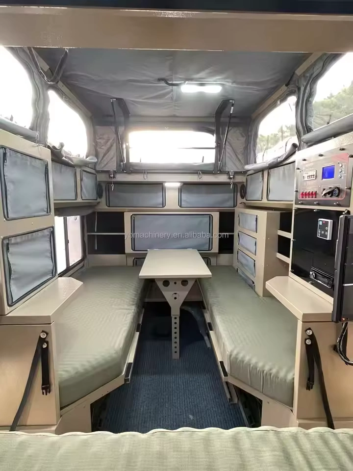 Top Selling Luxury RV Travel Trailers with Modern Features for Easy Travel for All Your Needs in Travel Trailers