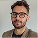 David Anderson Profile