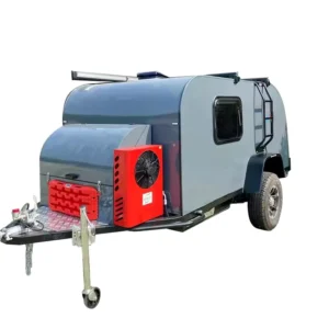 Cindy Cinema (CODE 2613)