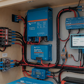 Victron Energy