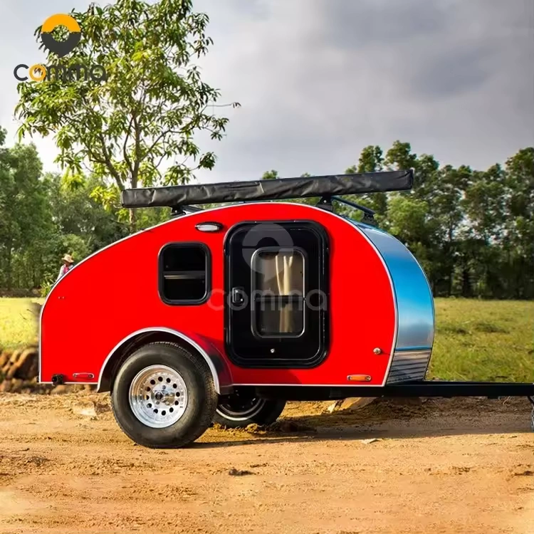 Cody Compact (CODE 2688)